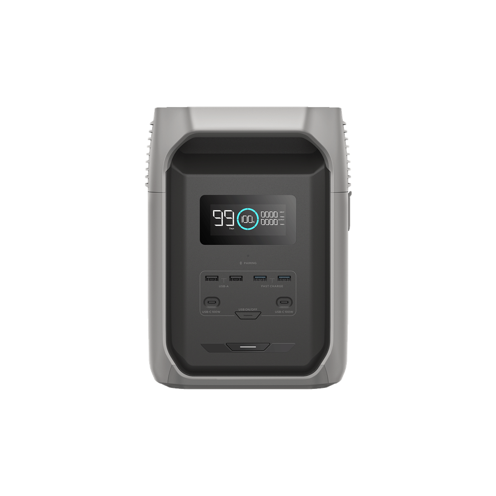 ecoflow_delta3-1500_02.webp