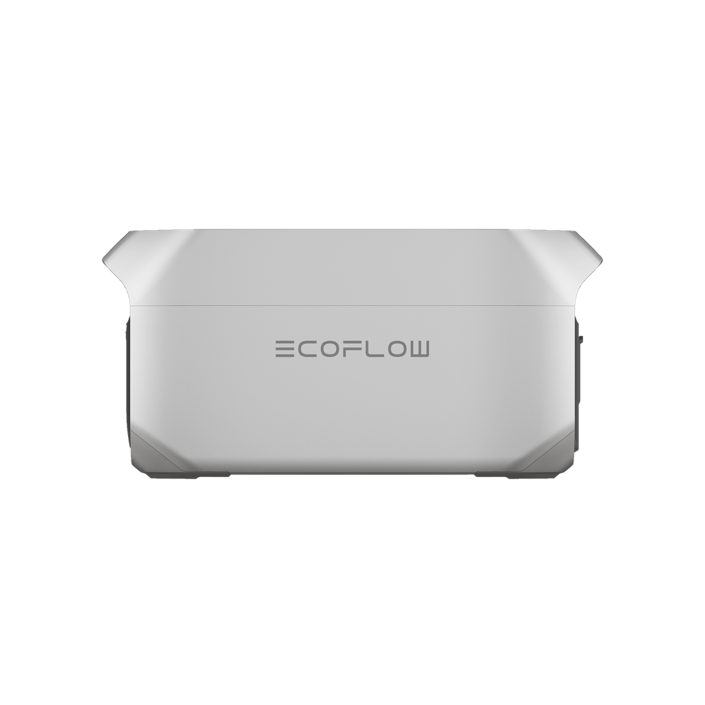 ecoflow_delta3-extra-battery_03.webp