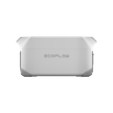 ecoflow_delta3-extra-battery_03.webp
