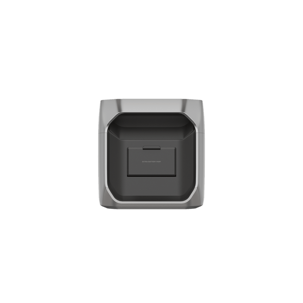 ecoflow_delta3-extra-battery_04.webp