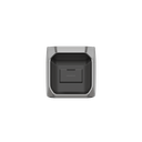 ecoflow_delta3-extra-battery_04.webp