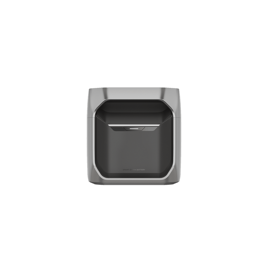 ecoflow_delta3-extra-battery_02.webp