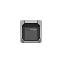 ecoflow_delta3-extra-battery_02.webp