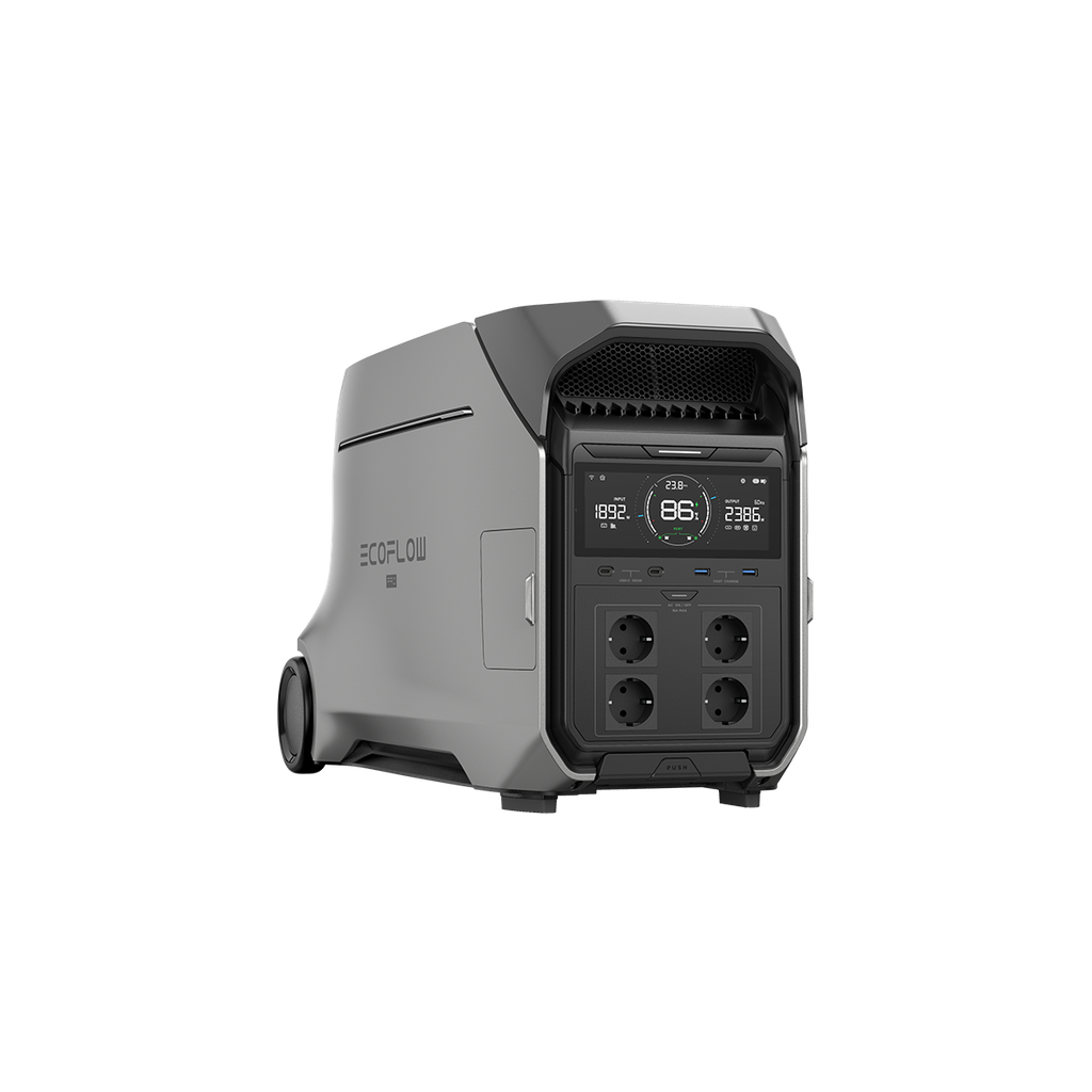 ecoflow_delta-pro-3-powerstation_02.webp