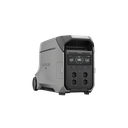 ecoflow_delta-pro-3-powerstation_02.webp