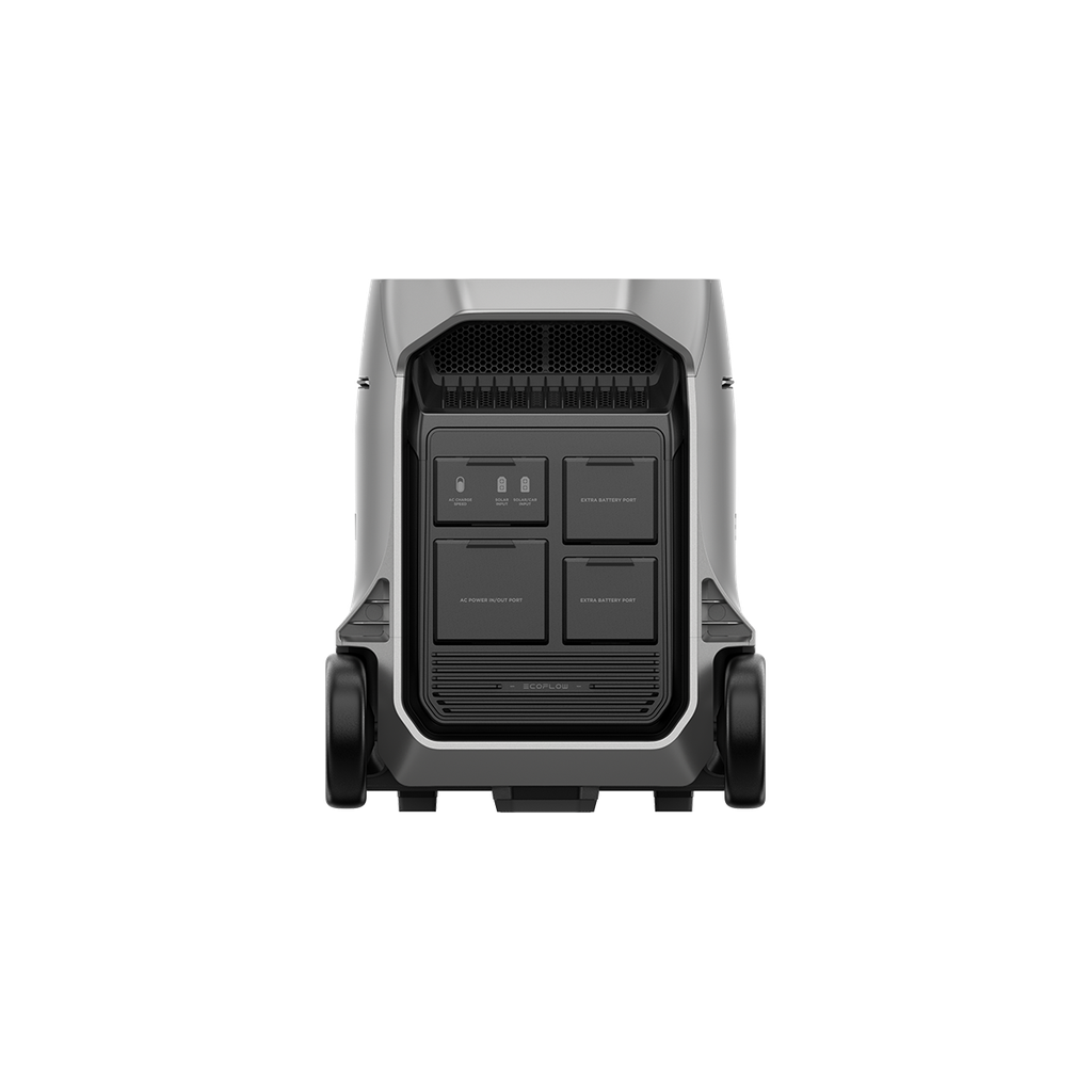 ecoflow_delta-pro-3-powerstation_04.webp