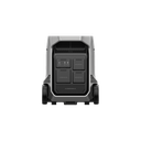 ecoflow_delta-pro-3-powerstation_04.webp