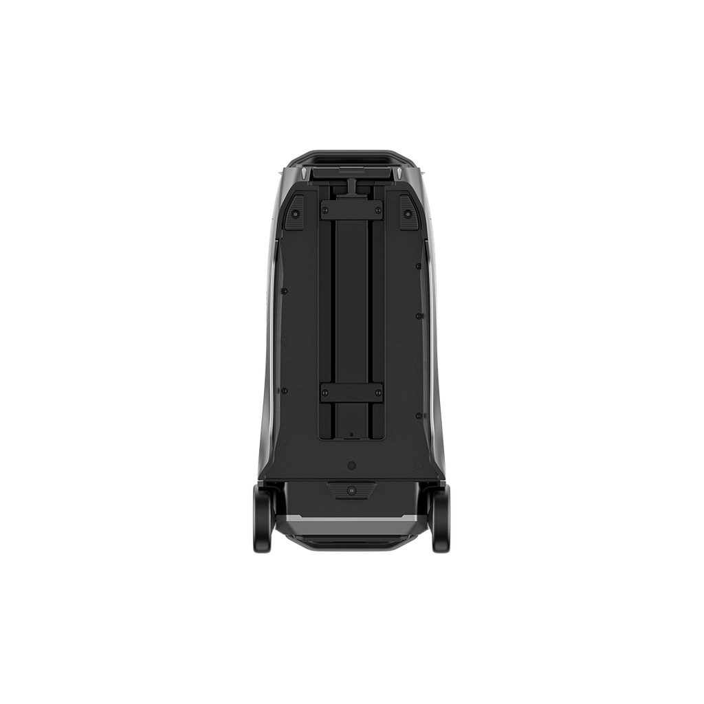 ecoflow_delta-pro-3-powerstation_05.webp
