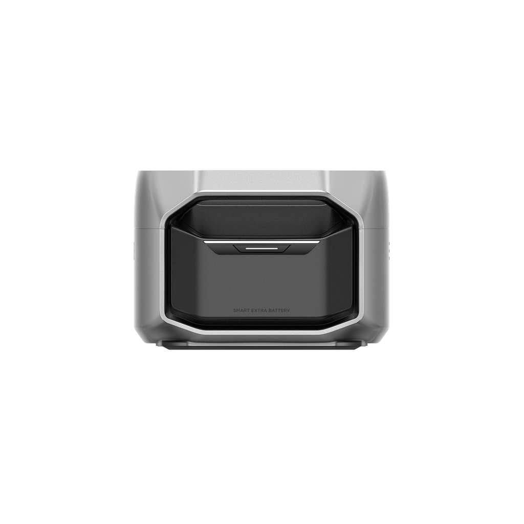 ecoflow_delta-pro-3-zusatzakku_03.webp