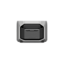 ecoflow_delta-pro-3-zusatzakku_03.webp