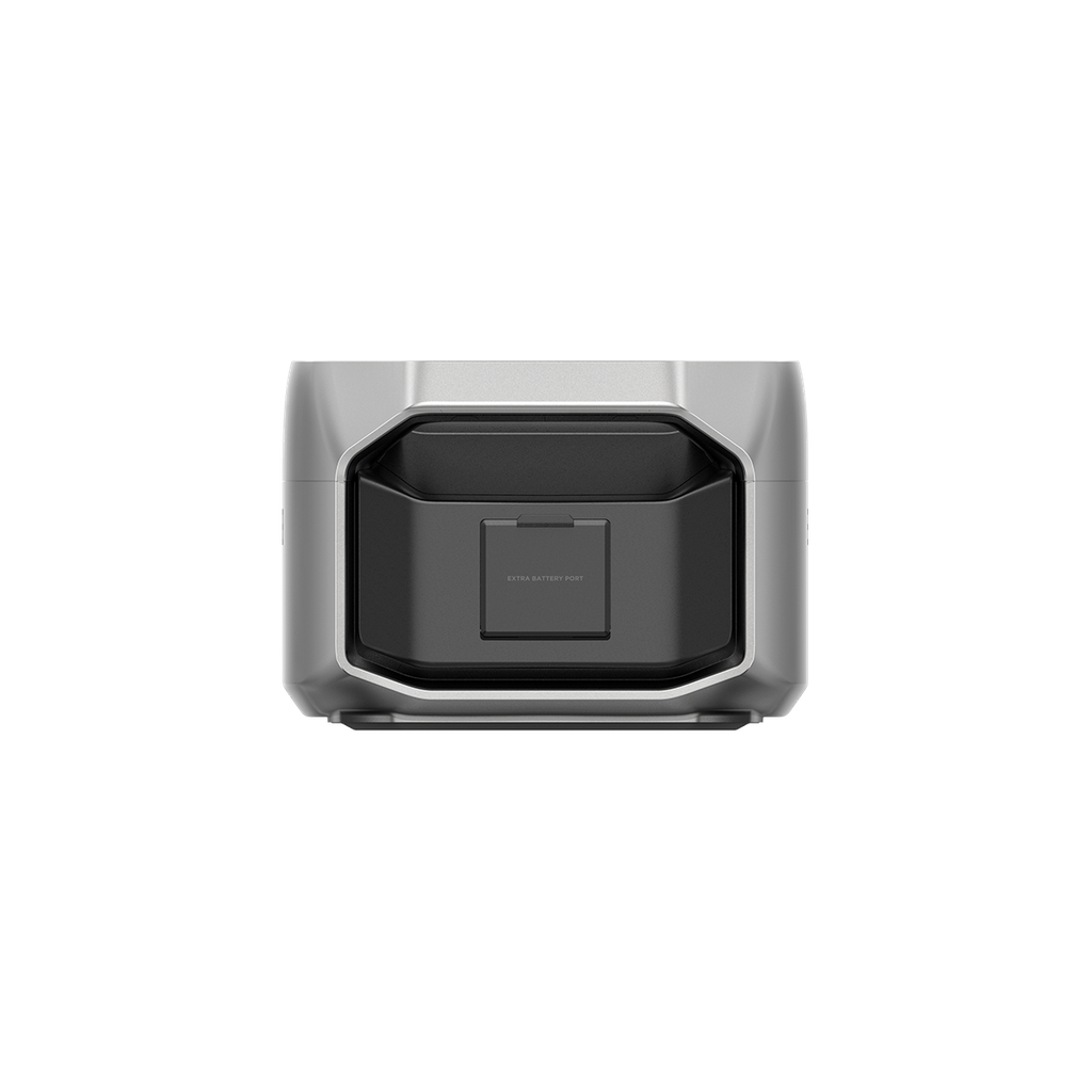 ecoflow_delta-pro-3-zusatzakku_04.webp