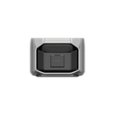 ecoflow_delta-pro-3-zusatzakku_04.webp