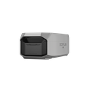 ecoflow_delta-pro-3-zusatzakku_02.webp