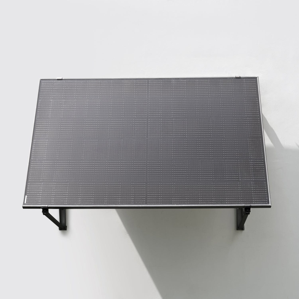ecoflow-adjustable-ground-suspended-solar-bracket-51611270873423_2000x.webp