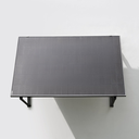 ecoflow-adjustable-ground-suspended-solar-bracket-51611270873423_2000x.webp