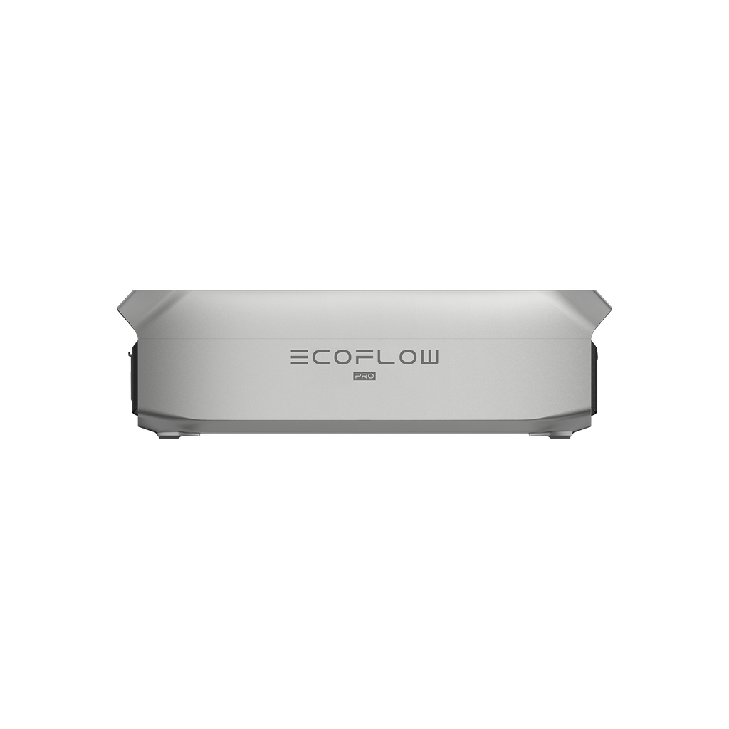 ecoflow_delta-pro-3-zusatzakku_05.webp
