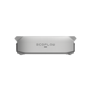 ecoflow_delta-pro-3-zusatzakku_05.webp