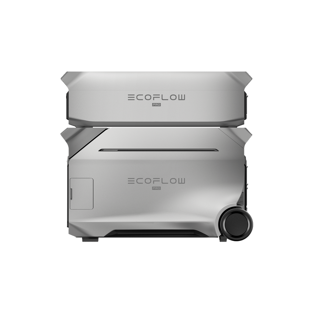 ecoflow_delta-pro3-extra-battery_03.webp