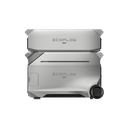 ecoflow_delta-pro3-extra-battery_03.webp