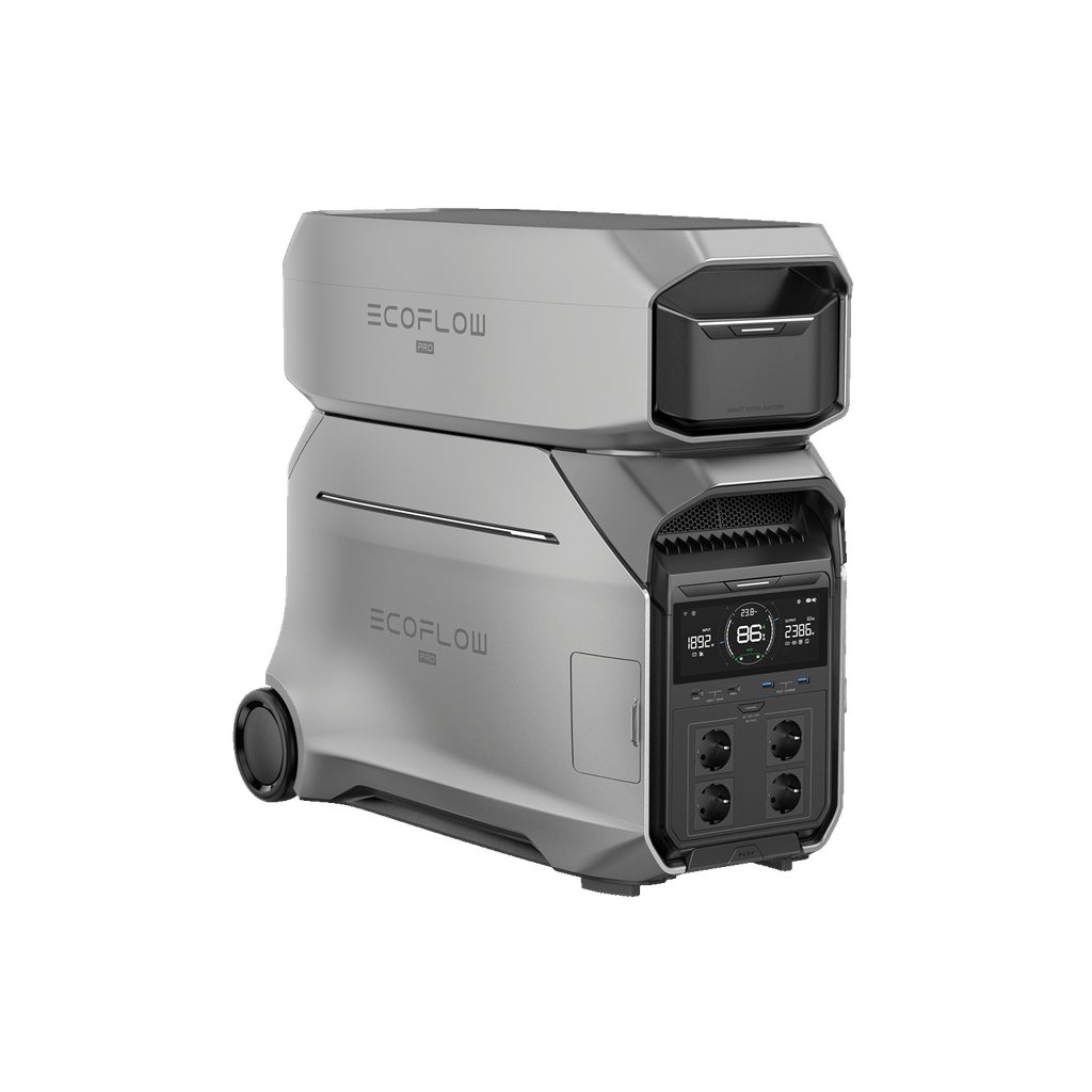 ecoflow_delta-pro3-extra-battery_02.webp