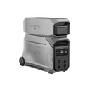 ecoflow_delta-pro3-extra-battery_02.webp