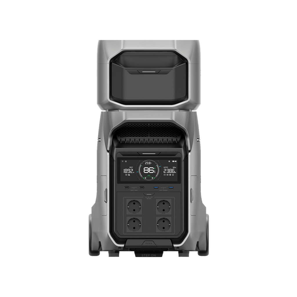 ecoflow_delta-pro3-extra-battery_04.webp