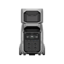 ecoflow_delta-pro3-extra-battery_04.webp