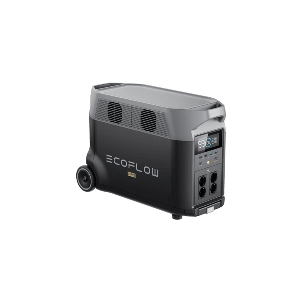 ecoflow_delta-pro-powerstation_04.webp