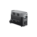 ecoflow_delta-pro-powerstation_04.webp