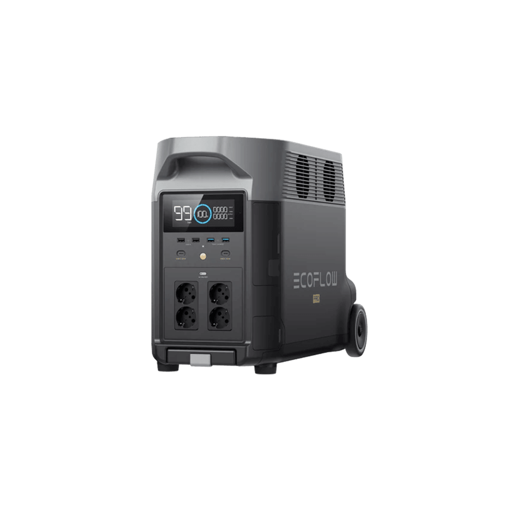 ecoflow_delta-pro-powerstation_03.webp