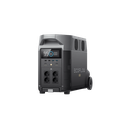 ecoflow_delta-pro-powerstation_03.webp