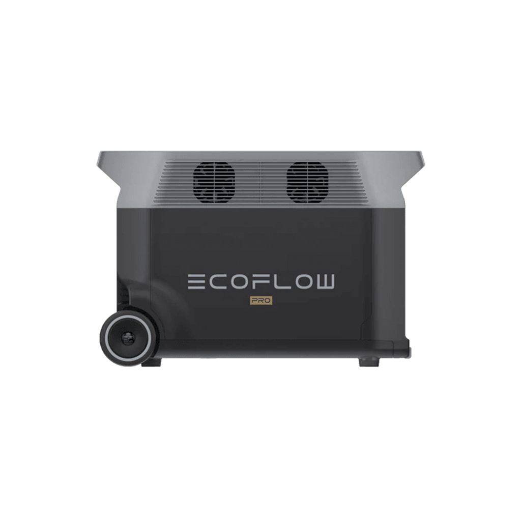 ecoflow_delta-pro-powerstation_02.webp