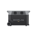 ecoflow_delta-pro-powerstation_02.webp