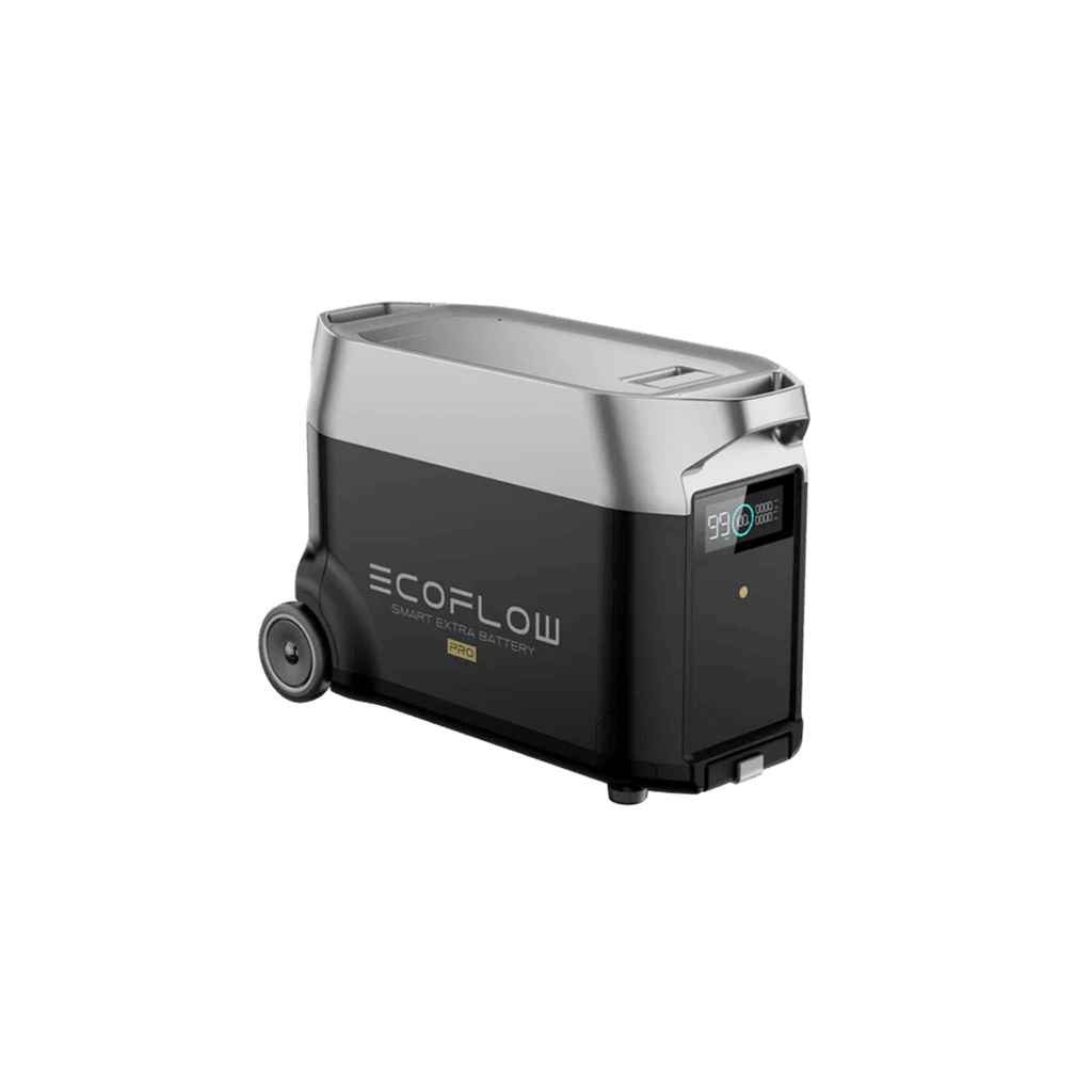 ecoflow_delta-pro-intelligenter-zusatzakku_03.webp