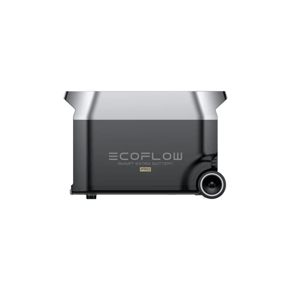 ecoflow_delta-pro-intelligenter-zusatzakku_04.webp