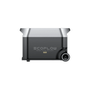 ecoflow_delta-pro-intelligenter-zusatzakku_04.webp