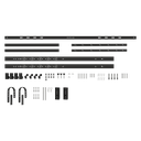 ecoflow-adjustable-ground-suspended-solar-bracket-51611270807887_2000x.webp