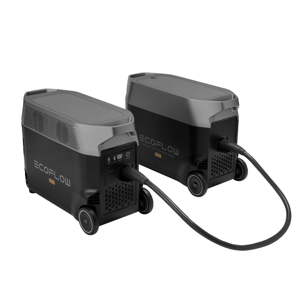 ecoflow_delta-pro-portable-powerstation-extra-battery_02.webp