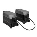 ecoflow_delta-pro-portable-powerstation-extra-battery_02.webp