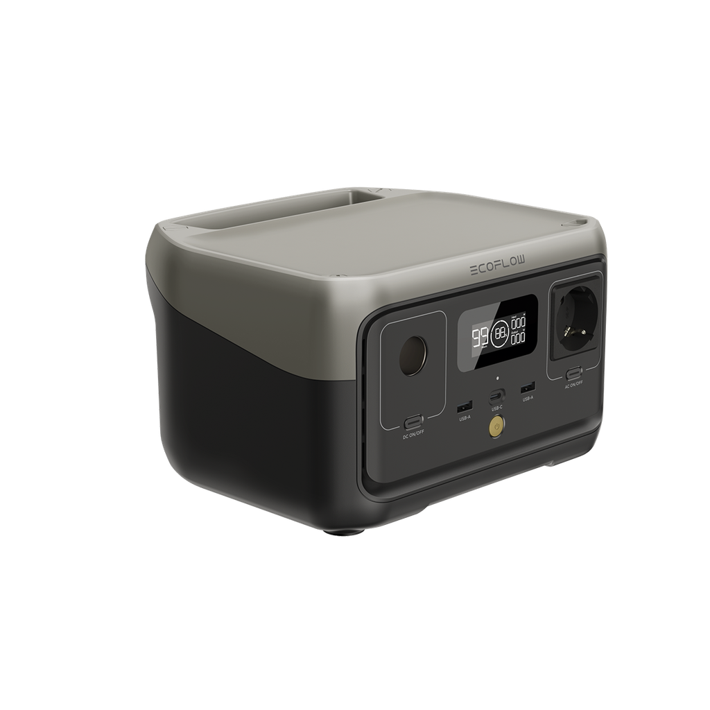 ecoflow_river-2_powerstation_03.webp