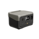 ecoflow_river-2_powerstation_03.webp