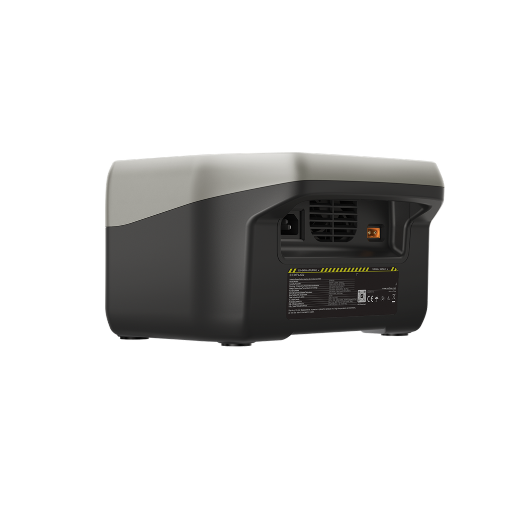 ecoflow_river-2_powerstation_02.webp