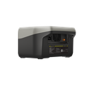 ecoflow_river-2_powerstation_02.webp