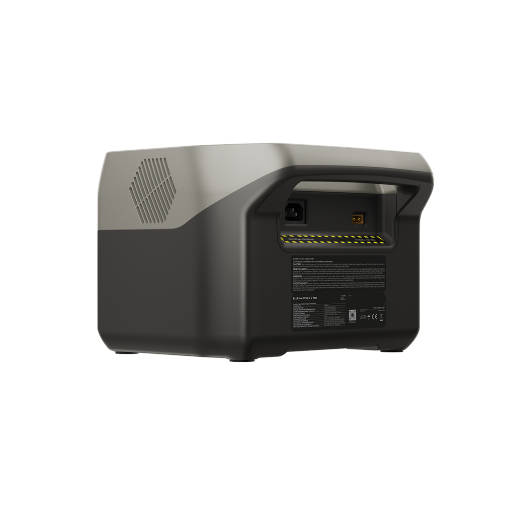 ecoflow_river-2-max_powerstation_02.webp