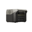 ecoflow_river-2-max_powerstation_02.webp