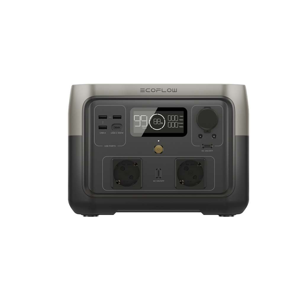 ecoflow_river-2-max_powerstation_04.webp