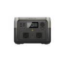 ecoflow_river-2-max_powerstation_04.webp