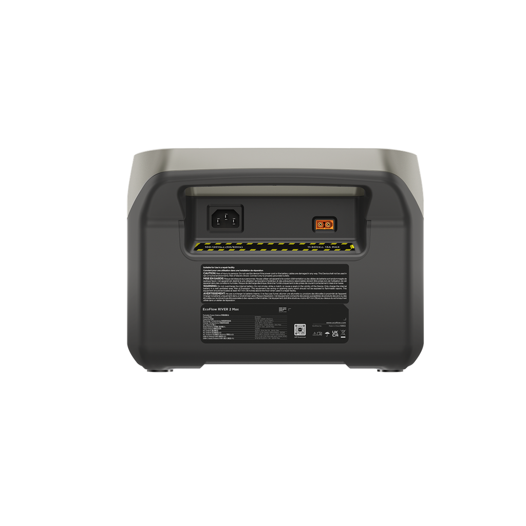 ecoflow_river-2-max_powerstation_03.webp
