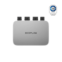 ecoflow_powerstream-mikrowechselrichter_02.webp