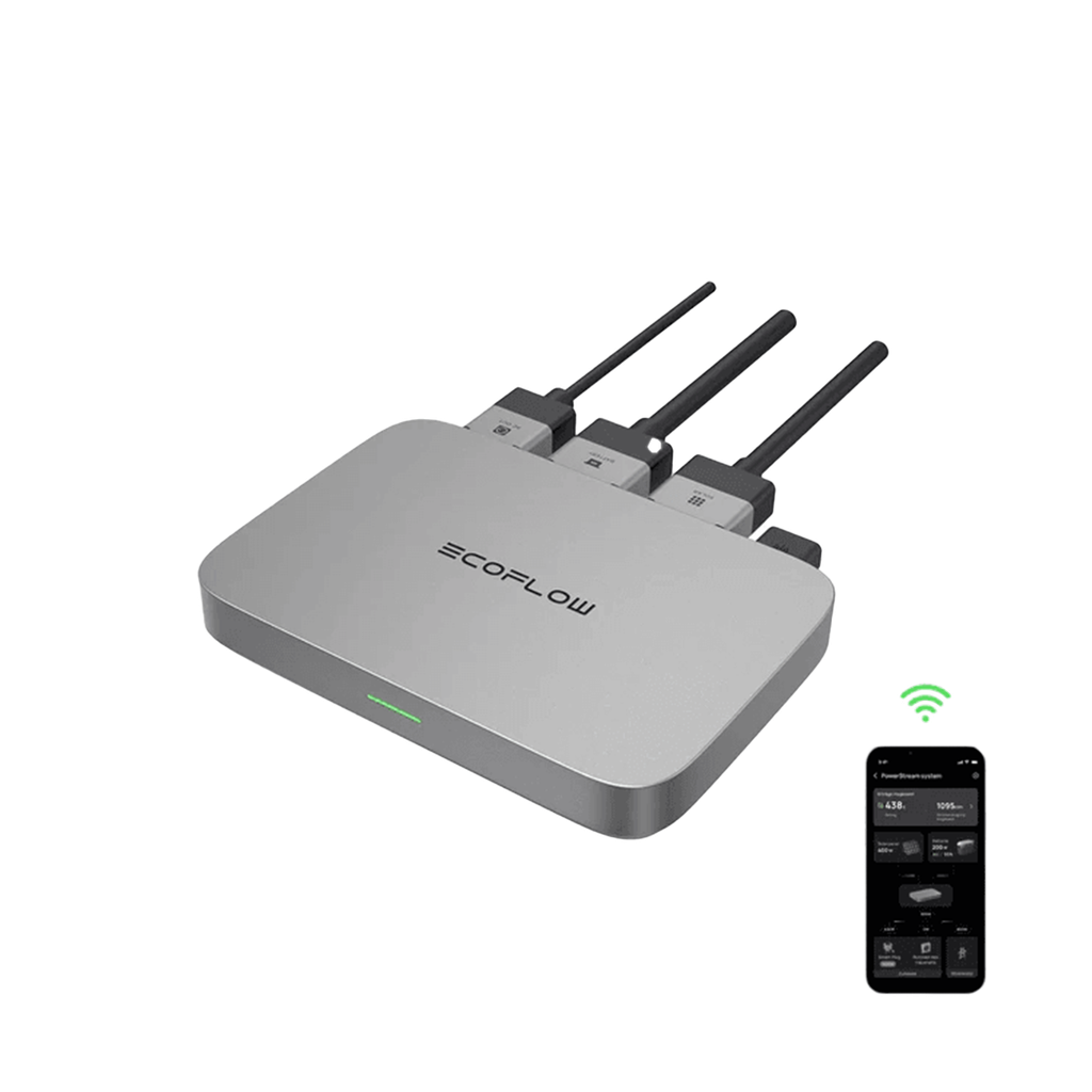 ecoflow_powerstream-mikrowechselrichter_03.webp